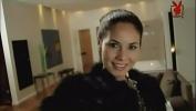 Video sex new Noelia rios fastest - IndianSexCam.Net