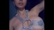 Video porn new China sabrosa fastest