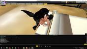 Watch video sex 2021 romy le da las nalgas a un perro negro no pense que podria pasar