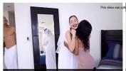 Download video sex hot Godmother is caught on wedding day Se coge a la madrina el dia de la boda period LINK colon https colon sol sol ouo period io sol Xep8bA online - IndianSexCam.Net