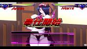 Free download video sex 2024 魔女騎士アンナ HD online