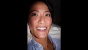 Video porn new Une tres belle femme mature asiatique qui aime la bite excl of free