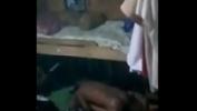 Video porn hot sa boarding house kinantot ang syota HD in IndianSexCam.Net