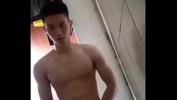 Watch video sexy Asian twink
