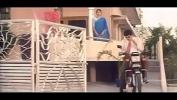 Download video sexy hot Indian aunty movie fastest