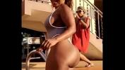 Download video sex Accra girl Barakazy twerking her huge ass period YOU WILL CUM IN 10 SECONDS AFTER WATCHING THIS VIDEO num 4 of free