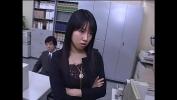 Download video sex 2024 Japanese office femdom Mp4 - IndianSexCam.Net