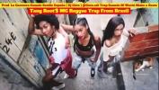 Download video sex new Bumbum Carioca as top Do Rio De Janeiro high speed