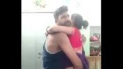 Watch video sex Hyderabad rand Mp4 online