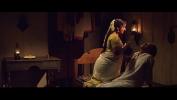Video sex 2022 Malayalam lpar Kerala rpar Actress Sona nair and Vineeth