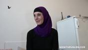 Video sex new Hot muslim milf loves hard sex Mp4 online