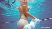 Download video sex Sexy Russian Melisa makes you hard underwater online fastest