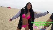 Download video sex 8th Compilation Creampie via JayBankPresents period com Mp4 online