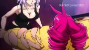 Download video sexy hot Fat girl anime transform of free