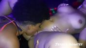 Video sex hot Black Fiery Bandit sucking me hot at Prime Party high speed