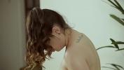 Watch video sex new Guia Fitness para o Sexo com Emme e Capo HD
