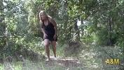 Video sexy Milf went in search of in the forest and found a radish excl excl excl Amateur naturist powder excl excl excl excl Mp4 - IndianSexCam.Net