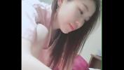 Free download video sex hot Chinese girl make love part 3 online fastest
