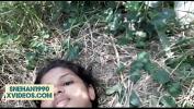 Free download video sex hot Indian neibhour fuck in forest online high quality