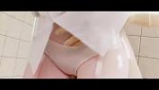 Watch video sex Mercy has Sex in Bathroom Overwatch XXX 2019 http colon sol sol pervyhentai period com fastest of free