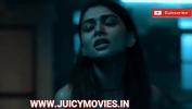 Free download video sexy hot Bengali Actress online - IndianSexCam.Net