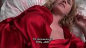 Watch video sex hot madre e hijo Mp4