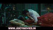 Free download video sex hot bangla movie sex scene in IndianSexCam.Net