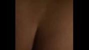 Video sexy Fucking with my friend WB high quality - IndianSexCam.Net