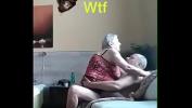 Download video sexy hot Grandma is getting fuck by a old guy online high speed