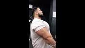 Free download video sexy hot Massive strongman lbrack tags colon muscle comma bear comma comma strongman comma powerlifter comma beefy comma massive comma thick comma gay comma hunk comma stud comma workout comma training rsqb HD in IndianSexCam.Net