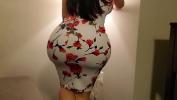 Download video sex Busty Latina In A Tight Dress Gets Fucked Good online high quality