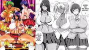 Free download video sex hot MyDoujinShop Kyuu Toushi 3 Ikkitousen Read Online Porn Comic Hentai fastest of free
