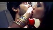 Download video sex 2022 Hot girl in IndianSexCam.Net