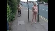 Video porn hot pregnant walking public fastest
