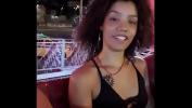 Watch video sexy Novinha Carioca de Putaria no alto da Roda gigante do parque de diversao pagando peitinho fastest