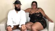 Watch video sex 2024 Latina BBW Breana Khalo and Majiik Montana recap public outdoor creampie scene with special commentary high speed