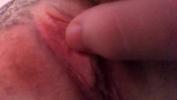 Video porn man rubbing teens pussy