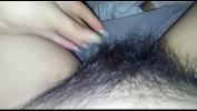 Free download video sex hot Hairy friend Mp4 - IndianSexCam.Net