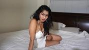 Watch video sex new Alone Aunty Takes off her Dress and Plays with Herself in IndianSexCam.Net