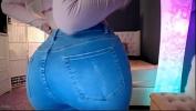 Video porn new PAWG in Tight Pants online - IndianSexCam.Net