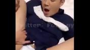 Download video sex china boy fuck Mp4