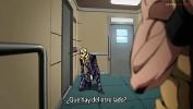 Free download video sex 2024 Jojo apos s Golden Wind Episode 14 Spanish sub high quality