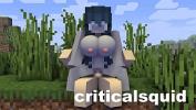 Video sexy Minecraft Porn Animation Girl with Huge Breasts Gets Pounded online