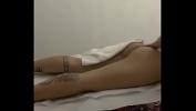 Video sex 2024 Massagem INOVADORA relaxante tecnicas relaxantes comma rio de janeiro online