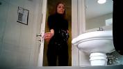 Watch video sex 2024 straight girl change tampon in wc and dont see spy camera at toilet online high quality