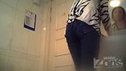 Video sex white pullover at toilet on pissing girl on spy cam online high speed