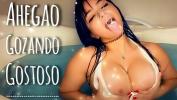 Video sex new SEXY LATINA BIG BOOBS Latin teen Orgasm in bathtub Novinha Gozando fazendo ahegao na banheira online
