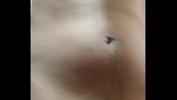 Video sexy Masturbating in Home fastest of free