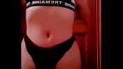 Video porn hot Tetas Mp4 online