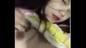 Watch video sex new Gai xinh bop du Mp4